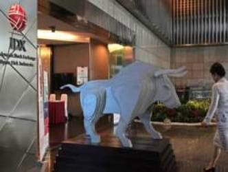 Phố Wall chỉ ra Việt Nam là một trong ba thị trường “nóng” nhất Đông Nam Á