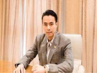 Tân Hoàng Minh rốt ráo tìm đối tác để bán tài sản, thu xếp nguồn tài chính trả tiền cho khách hàng