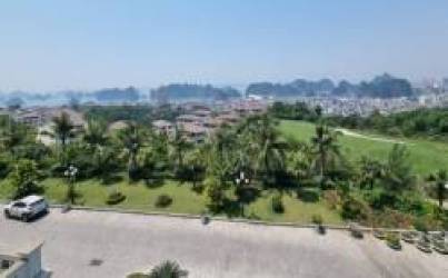 Địa phương hiếm hoi tụ hội 3 xung lực cho BĐS du lịch, bài học từ Las Vegas và Hải Nam