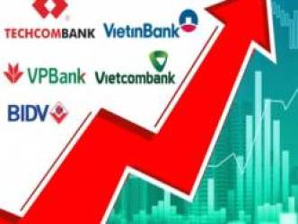 Động lực nào thúc đẩy lợi nhuận các ngân hàng 2022?