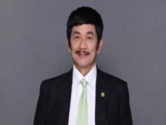 Tỷ phú đô là Bùi Thành Nhơn vừa nhẹ nhàng lãi ngay 75 tỷ đồng nhờ cổ phiếu ESOP