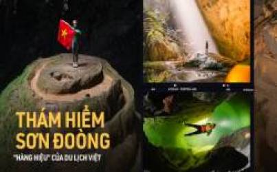 Doanh nghiệp độc quyền khai thác đang kinh doanh ra sao?