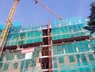 Đây là những dự án nhà ở được Tp.HCM quyết liệt tháo gỡ vướng mắc