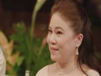 Khí chất ngời ngời, chơi được với cả bạn của con gái khiến mọi người ngưỡng mộ