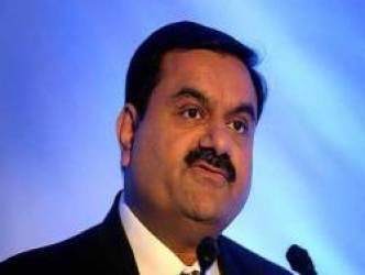 Tỷ phú Ấn Độ giàu thứ 6 thế giới, tài sản lớn hơn cả ông chủ Google