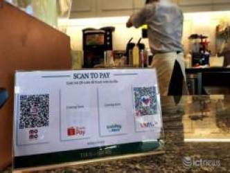 Doanh nghiệp fintech bước đi dò dẫm vì sợ ‘chạm vạch’ pháp lý