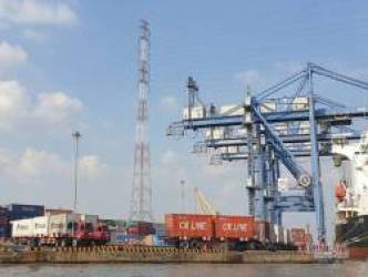 Cần thiết nhưng nên có lộ trình?