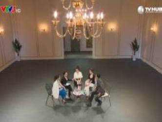 Nam môi giới nhà triệu đô bị loại thẳng tay vì mắc hàng loạt lỗi tối kỵ với khách hàng nữ