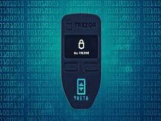 Nhiều hình thức lưu trữ tiền số đã không còn an toàn!