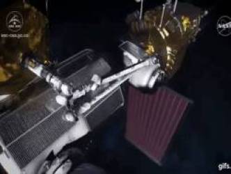 Nặng 40 tấn, chưa ở đâu có!