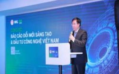 Startup Việt huy động tới 1,4 tỷ USD, tăng 1,5 lần, Gaming trỗi dậy bên cạnh Thanh toán và TMĐT