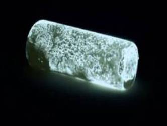 Bí mật của các nguyên tố!