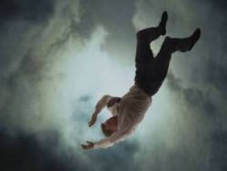 Những “món quà của Thượng đế” Louis và cổ phiếu Trí Việt đồng loạt giảm sàn, “mất hút” thanh khoản sau khi các lãnh đạo bị bắt