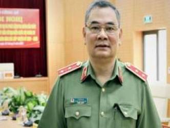 Tổ chức lực lượng với biện pháp nghiệp vụ chuyên biệt để thu thập về các hành vi đưa tin thiếu kiểm chứng ảnh hưởng hưởng đến môi trường đầu tư