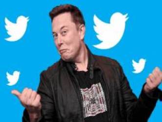 Elon Musk tuyên bố đã thu xếp đủ 43 tỷ USD mua Twitter, thậm chí dư hơn 3 tỷ USD