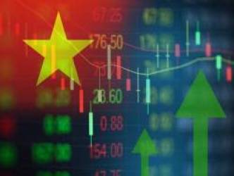 Bộ Tài chính đưa ra 5 giải pháp chính đảm bảo minh bạch thị trường, bảo vệ nhà đầu tư trong thời gian tới