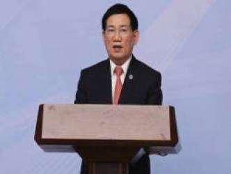 Sẽ sớm trình Chính phủ sửa đổi quy định phát hành trái phiếu doanh nghiệp riêng lẻ