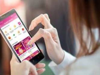 Kẻ gian sẽ “móc sạch” tài khoản ngân hàng, ví điện tử, thậm chí khiến chị em gánh nợ thay bằng các chiêu trò này