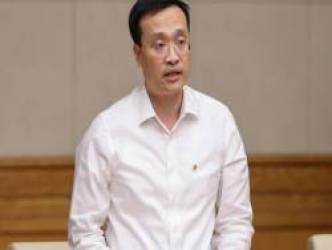 Vietcombank nắm giữ bao nhiêu trái phiếu doanh nghiệp?