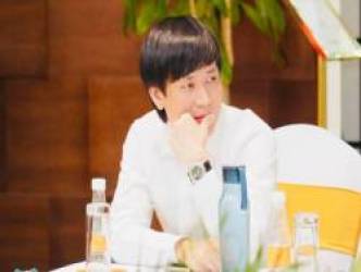 Đầu tư vào nhiều công ty công nghệ, tài chính nhưng chủ tịch chuỗi cầm đồ F88 ”mù tịt” về tiền ảo, chưa bao giờ mở tài khoản cũng như chơi chứng khoán