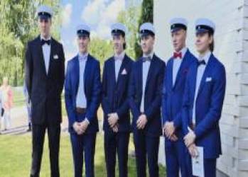 Các liên kết quan trọng nhất- người giám hộ