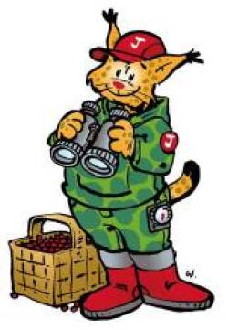 Trợ cấp học tập và đi lại trường học