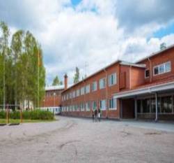 phụ huynh- người giám hộ