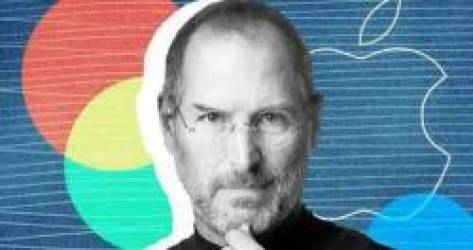 ”Cha đẻ iPod” lần đầu tiết lộ chiến thuật khôn ngoan để bán được hàng trăm tỷ chiếc điện thoại của Steve Jobs