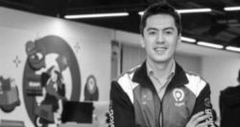 Tạo ra giá trị chia sẻ là kim chỉ nam của doanh nghiệp