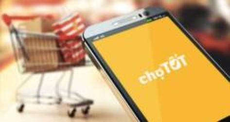 “Nhìn lại hành trình của Chợ Tốt, có một điểm ít ai thấy được chính là chúng tôi đi cùng vòng đời của đối tượng khách hàng”