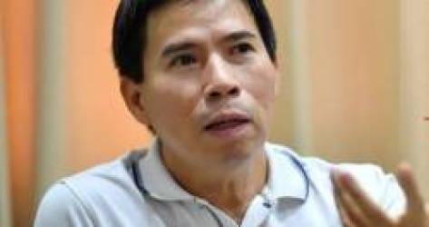 Vì sao MWG không bán TV, tủ lạnh, máy giặt ngay trong chuỗi Thế giới Di động, mà chọn mở chuỗi Điện máy Xanh?