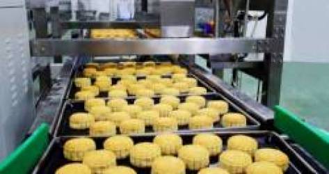 Những kỳ vọng của KIDO khi quay lại ngành bánh Trung thu sau 6 năm vắng bóng