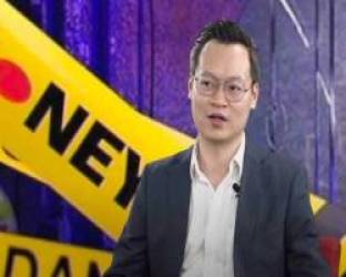 Chuyên gia SSI hướng dẫn sử dụng chỉ báo vĩ mô trong đầu tư chứng khoán