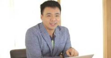 Thử, sai và tăng tốc