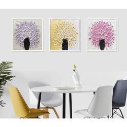 T&T DECOR SHOP – Tranh Tường Cải Tạo Không Gian Sống