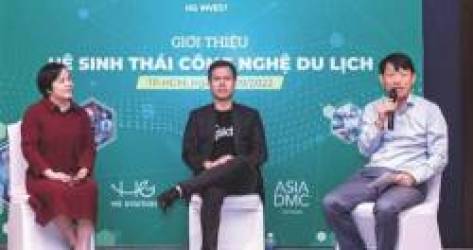 Gotadi chọn lùi để tiến