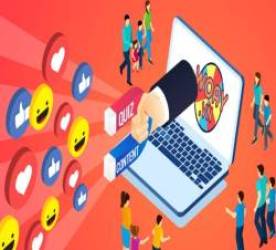 Chiến lược nội dung tương tác .