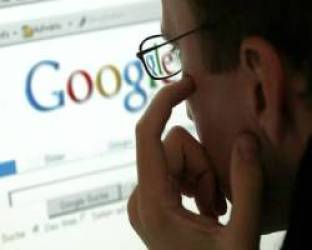 Internet khiến nhà đầu tư ảo tưởng về bản thân?