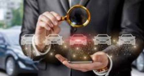 Appier và các chiến lược marketing cho ngành công nghiệp ô tô trong thời đại mạng xã hội