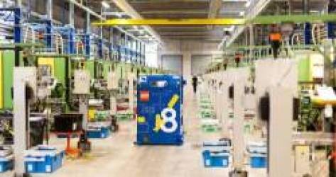 ESG là một phần bắt buộc nếu doanh nghiệp Việt muốn thu hút vốn đầu tư ngoại cũng như xuất khẩu hàng hoá