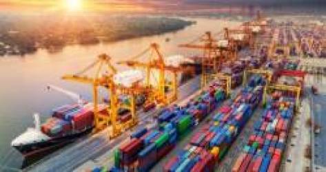 Ý tưởng marketing cho công ty kinh doanh Dịch vụ vận chuyển, lưu kho