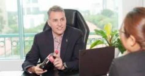 “Vì một thế giới không rác thải” vẫn là sứ mệnh chúng tôi cam kết