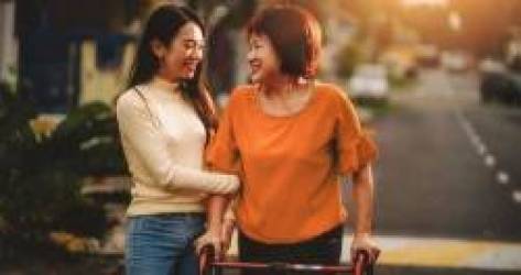 Ngành càng khó, câu chuyện marketing càng phải khác biệt