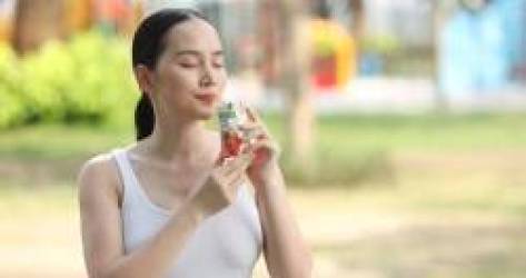 Bí quyết xây dựng thương hiệu “chạm đến trái tim” của Vinasoy