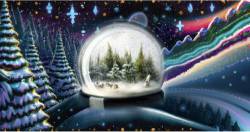 Nhiệm vụ bất khả thi?