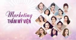 Cùng Cựu Giám đốc Truyền thông TMV Eri International nhìn lại 3 chiến dịch nổi bật trong ngành thẩm mỹ 2022