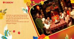 MV “Tết có An – nhà có Tết” và thông điệp suy ngẫm về tình gia đình