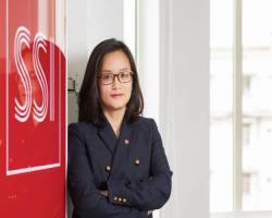 Những lưu ý với nhóm cổ phiếu ngân hàng, bất động sản khi mùa báo cáo tài chính sắp đến