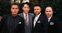 Khi agency quảng cáo sản xuất MV và thành phẩm là hit “I Do” triệu view