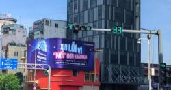 Từ “Thay ghế đổi vị thế” đến “Xin lỗi vì lỡ nổi”